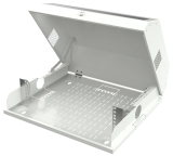 I-CASE FL-09-WHT2-ICIN_2